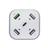 Belkin CU0480QC Desktop Charger - 2