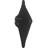 Tsco GH 5165 Gaming Headset - 2