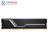 GigaByte 16GB DDR4 2666MHz CL16 Dual Channel Desktop RAM - 2