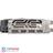 MSI GeForce GTX 1660 SUPER GAMING X 6GB Graphics Card - 2