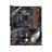 GigaByte Z390 AORUS ELITE LGA 1151 Motherboard - 3