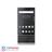BlackBerry KEY2 LTE 128GB Dual SIM Mobile Phone - 3
