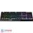 MSI VIGOR GK30 Gaming Keyboard - 3