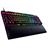 Razer Huntsman V2 (Red Switch) Gaming Keyboard - 3