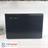 Lenovo Z5070 Core i5 6GB 1TB 4GB stock Laptop - 5