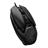 Cougar AIRBLADER GAMING Optical USB Mouse - 5