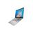 ASUS X415JF Core i5 12GB 1TB 2GB(mx330) FHD 14 inch Laptop - 2