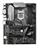 ASUS ROG STRIX H270F GAMING LGA 1151 Motherboard - 6