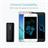 ANKER Anker Astro E1 6700mAh Power Bank - 2