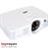 Optoma GT1080e Projector  - 4