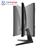 ASUS TUF Gaming VG279Q1A 27Inch FHD 1ms 165Hz IPS Gaming Monitor - 5