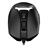 Cougar AIRBLADER GAMING Optical USB Mouse - 7