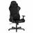 DXRacer Formula Series 2025 L Black Gaming Chair - 3