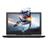 DELL G7 15-7588 Core i7 16GB 1TB With 128GB SSD 6GB Laptop - 6