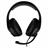 HyperX Cloud Stinger Gaming Headset - 6