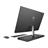 HP Envy 27BE Core i7 16GB 2TB+256GB SSD 4GB Touch QHD All-in-One PC - 6