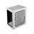 گیم دیاس  Neso P1 Full Tower white Computer Case - 3