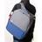 runic prime RP15 Stylish laptop bag - 5