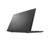 Lenovo Ideapad V130 Core i5 4GB 1TB 2GB Laptop - 6