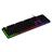 Logikey K230B Wired Slient Membrane Gaming Keyboard - 2