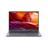 ایسوس  X515jp i7(1065G7) 12GB 1TB+256GB SSD 2GB (MX330) FHD 15.6 inch Laptop