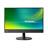 Lenovo V510z Core i3 4GB 500GB Intel All-in-One PC - 8