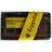 Zeppelin PC4 17000 4GB DDR4 2133MHz Laptop Memory - 2