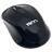 Tsco TSCO Mouse TM 224 - 5