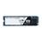 Western Digital Black 256GB M.2 2280 PCIe NVMe SSD Drive - 4