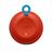 Ultimate Ears Wonderboom Fireball Portable Bluetooth Speaker - 4