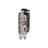 GigaByte N108TAORUSX-11GD AORUS GTX 1080 Ti Xtreme Edition 11G Graphics Card - 6