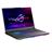 ASUS ROG Strix G614JI Core i7 13650HX 16GB DDR5 1TB SSD 8GB RTX 4070 WQXGA 16 Inch Gaming Laptop - 4