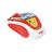 Logitech Doodle Collection M238 Triple Scoop Wireless Mouse - 2
