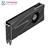 PNY GeForce  RTX 2070 Super  8GB Blower Graphic Card - 4