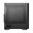 Deep Cool MATREXX 50 ADD-RGB 4F Mid Tower Case - 5