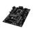 MSI B250 PC MATE Motherboard - 2