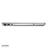 HP dw3033 dx Core i3 1115G4 8GB 1TB SSD Intel Full HD Laptop - 5