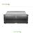 Green T500 Rackmount Computer Case - 4