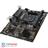 MSI A320M PRO-VD PLUS AM4 Motherboard - 2