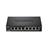 سوئیچ غیر مدیریتی 8 پورت دی-لینک بدنه فلزی D-LINK DES-108 - 3
