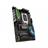 MSI X399 SLI PLUS TR4 Motherboard - 3