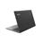 Lenovo IdeaPad IP330 Core i3(7100U) 4GB 1TB 2GB Laptop - 3