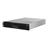 SilverStone RM23-502 Rackmount Storage Case - 4