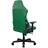 DXRacer DMC-I235S-WN-A3 Master Gaming chair - 4