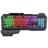 ELEVEN GK102 Gaming Keyboard - 4