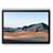 Microsoft Surface Book 3 15 inch Core i7 1065G7 32GB 512GB SSD 6GB GTX 1660 PixelSense Touch Laptop - 3