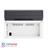 HP MFP 135nw Laser Multifunction Printers - 3