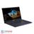 ASUS X571GD Core i5 8GB 1TB 4GB Full HD Laptop - 3