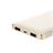 comma fa Nuclear-1056 5000mAh Power Bank - 3