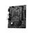 MSI H510 M PRO LGA 1200  Motherboard - 5